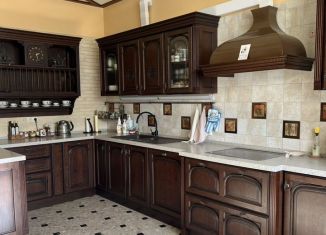 Продажа многокомнатной квартиры, 256.1 м2, Тюмень, Ленинский округ, улица Пржевальского, 35