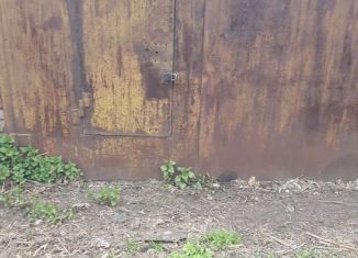 Продам гараж, 24 м2, станция Евсино, улица Гагарина, 57