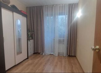 Продам 1-ком. квартиру, 31.1 м2, Владимир, Северная улица, 55