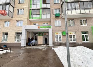 Продается торговая площадь, 50.3 м2, Химки, Тепличный проезд, 8