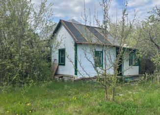 Продажа дачи, 21 м2, Саратов, 7-й Беловежский проезд