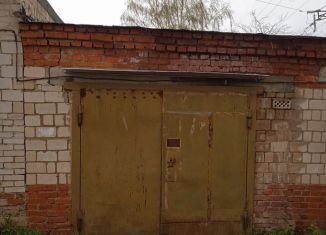 Продажа гаража, 19 м2, Сарапул, улица Ефима Колчина, 107