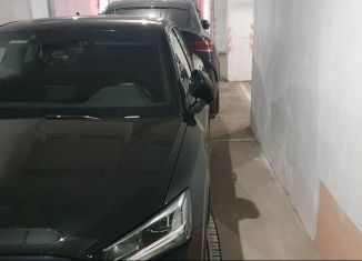 Машиноместо на продажу, 11 м2, Нижний Новгород, Новая улица, 32