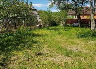 Продается участок, 3.3 сот., Ростов-на-Дону, Советский район, 3-я Эстафетная улица