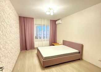 Продаю 1-комнатную квартиру, 42.4 м2, село Усады, Счастливая улица, 5