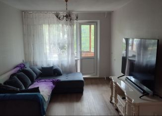 Сдам в аренду двухкомнатную квартиру, 56 м2, Нижний Новгород, 6-й микрорайон, 29
