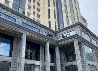 Торговая площадь в аренду, 37 м2, Махачкала, проспект Расула Гамзатова, 108, Ленинский внутригородской район