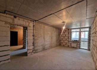 Продам двухкомнатную квартиру, 68 м2, Ростов-на-Дону, проспект 40-летия Победы, 63/17с3, ЖК Сокол Град