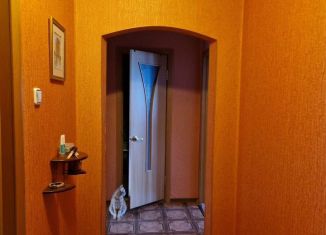 Продается трехкомнатная квартира, 67 м2, Орёл, Московское шоссе, 161