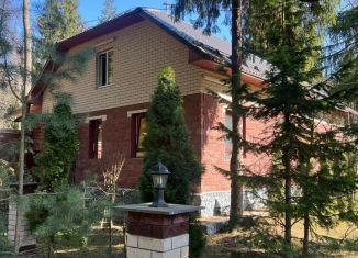 Дом в аренду, 240 м2, СНТ Вузсервис, СНТ Вузсервис, 64