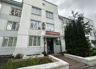 Продажа двухкомнатной квартиры, 50 м2, Павлово, улица Куйбышева, 46