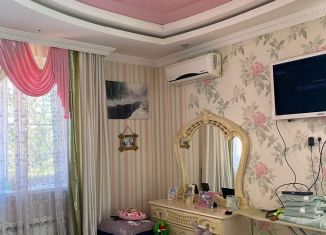 Продам дом, 150 м2, Ставрополь, микрорайон № 18, Иркутский проезд