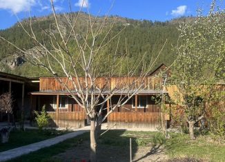 Аренда дома, 12 м2, село Чемал, улица Чорос-Гуркина, 6