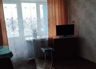 Продаю однокомнатную квартиру, 30 м2, Павлово, Огородный переулок, 28А