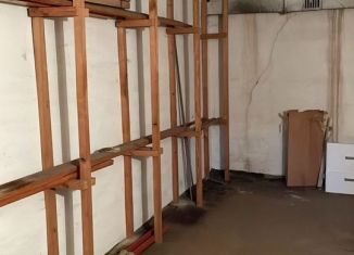 Сдается в аренду гараж, 10 м2, Самарская область, улица Промышленности, 111