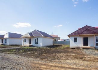 Продаю дом, 98 м2, деревня Сухово