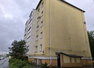 Продаю помещение свободного назначения, 258.3 м2, Курган, микрорайон 6А, 11, жилой район Заозёрный