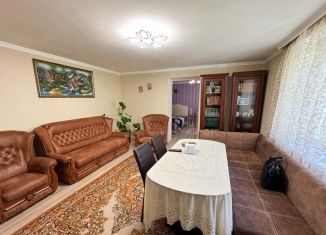 Продаю дом, 47.5 м2, село Изобильное, Горный переулок, 6