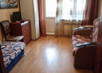 Сдаю комнату, 16 м2, Лобня, проезд Шадунца