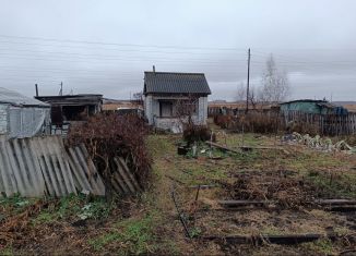 Продажа земельного участка, 7 сот., Новосибирская область, садоводческое некоммерческое товарищество Нефтяник, 124