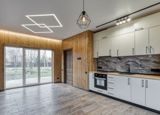 Продается дом, 81 м2, деревня Ульянки, деревня Ульянки, 19