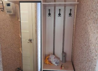 Продам однокомнатную квартиру, 31.5 м2, Лобня, Букинское шоссе, 13