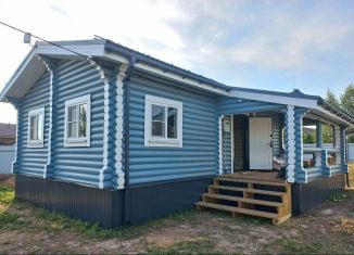 Продается дом, 70 м2, Дзержинск