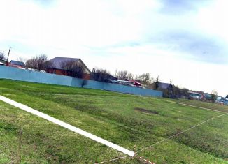 Продам участок, 10.3 сот., село Кирби, улица Чапаева, 24