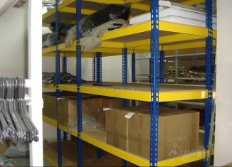 Сдам в аренду помещение свободного назначения, 200 м2, посёлок городского типа Томилино, улица Гаршина, 11с9