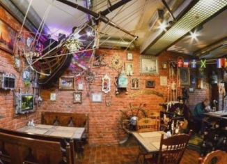 Продается помещение свободного назначения, 81.5 м2, Санкт-Петербург, Расстанная улица, 3, Фрунзенский район