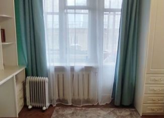 Продаю 1-комнатную квартиру, 31.7 м2, Королёв, Кооперативная улица, 7