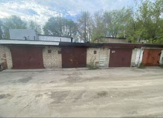 Продажа гаража, 25 м2, Сызрань