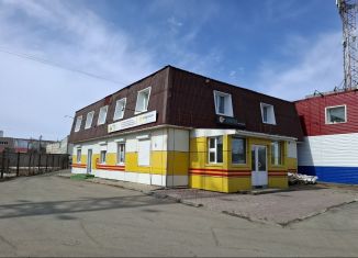 Сдается помещение свободного назначения, 65 м2, Магадан, улица Набережная реки Магаданки, 12В