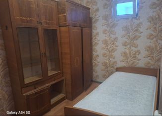 Сдам в аренду комнату, 9 м2, Тамбовская область, Советская улица, 202