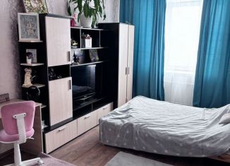 Продается однокомнатная квартира, 33.5 м2, Люберцы, Вертолётная улица, 14к2, ЖК Люберцы 2016