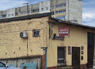Продаю помещение свободного назначения, 150 м2, Курск, Станционная улица, 2Г