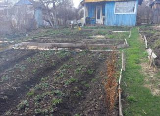 Дача на продажу, 25 м2, Златоуст