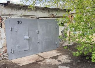 Продаю гараж, 24 м2, Омская область