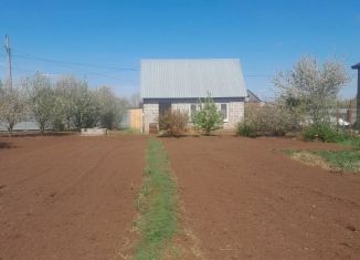 Продам дом, 35 м2, Оренбург, Дзержинский район, Силовая улица