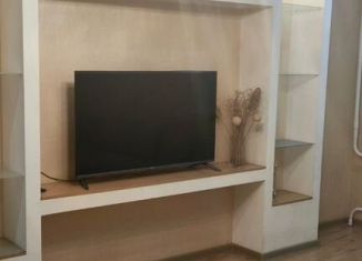 Сдаю 2-ком. квартиру, 56 м2, Москва, Валдайский проезд, 10к1, Валдайский проезд