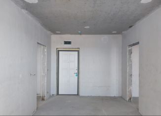 Аренда 3-ком. квартиры, 56 м2, Новосибирская область, Геодезическая улица, 6Вк2