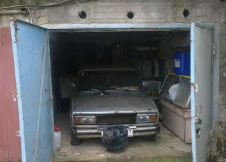 Гараж на продажу, 22 м2, Алушта