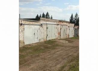 Гараж на продажу, 24 м2, Канаш