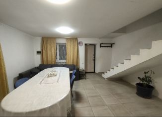 Сдаю дом, 160 м2, поселок городского типа Афипский, улица Ленина