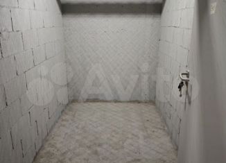 Гараж на продажу, Люберцы, Озёрная улица, 2