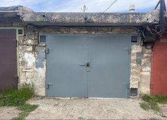 Гараж на продажу, 30 м2, Керчь