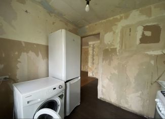 Продам 1-ком. квартиру, 30.2 м2, Иваново, проспект Строителей, 120