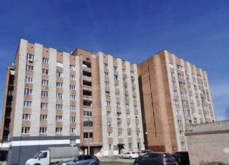 Аренда комнаты, 17.9 м2, Ярославль, улица Нефтяников, 3к2