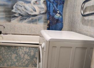 Сдается в аренду 2-комнатная квартира, 45 м2, Среднеуральск, Набережная улица, 2А