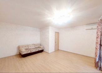 Продажа 1-ком. квартиры, 33 м2, Архангельская область, улица Кузнецова, 5В